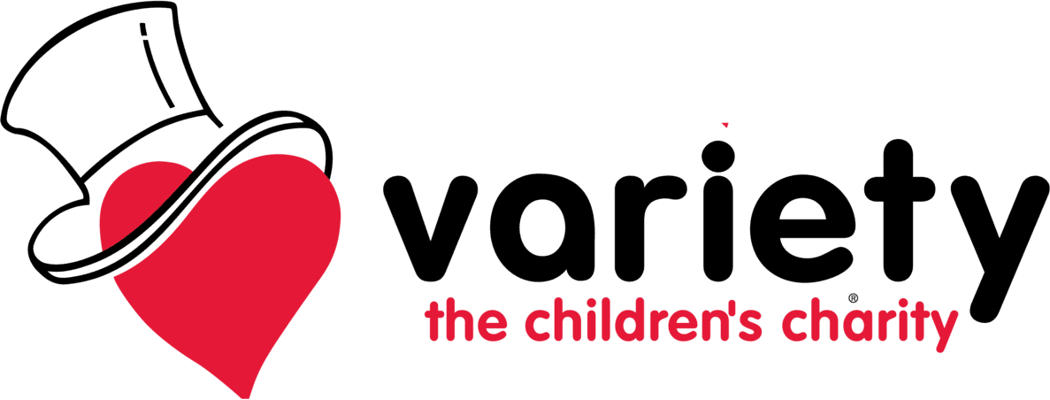 Variety, the Children's Charity