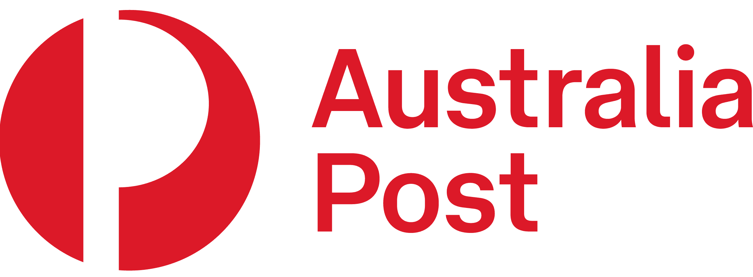 Australia Post