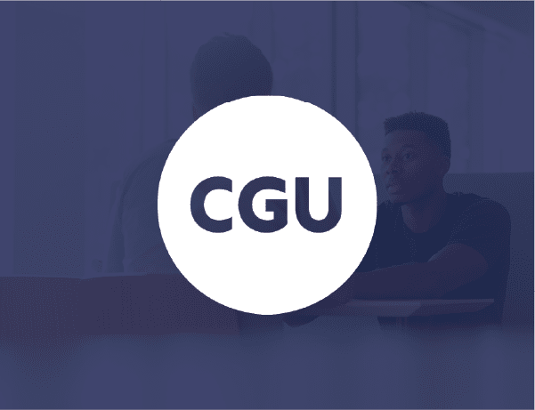 CGU