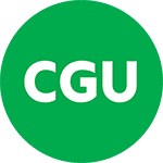 CGU