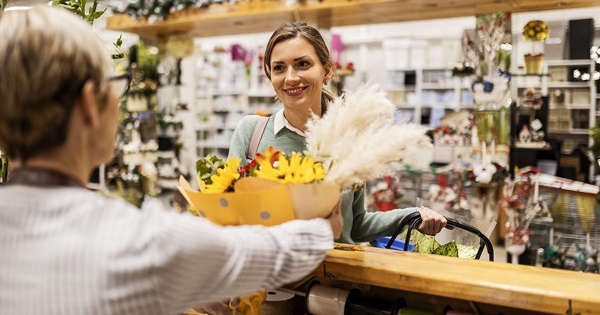 Business Insurance Broker MGA Insurance Group