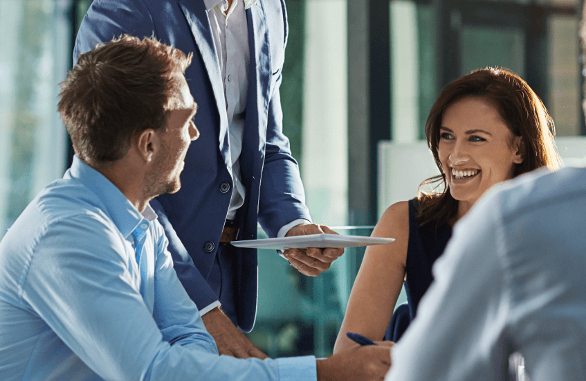 Flexible Insurance Payment Plans with MGA Insurance Brokers