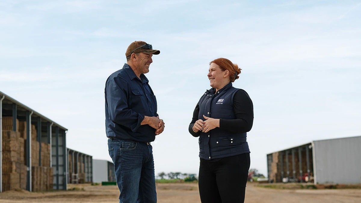 Insurance Broking FAQ MGA Insurance Group