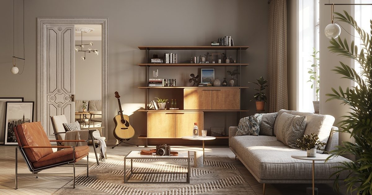 Home and Contents Insurance Broker MGA Insurance Group