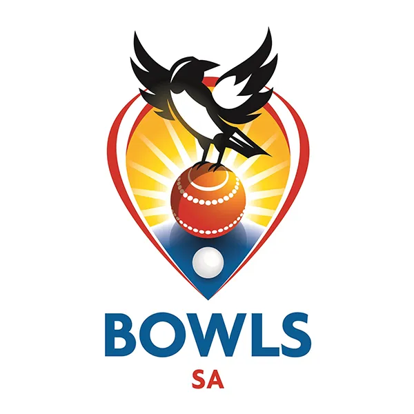 Bowls SA