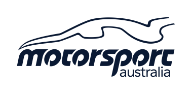 Motorsport australia