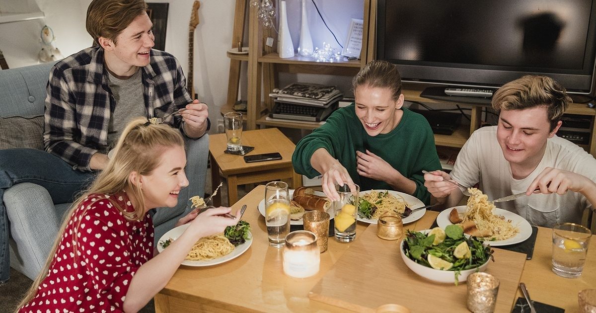 Student / Share Insurance Broker MGA Insurance Group