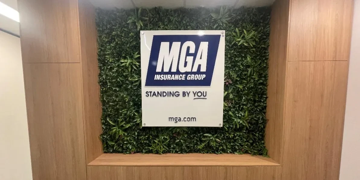 Toowong - Paula Bebee Office