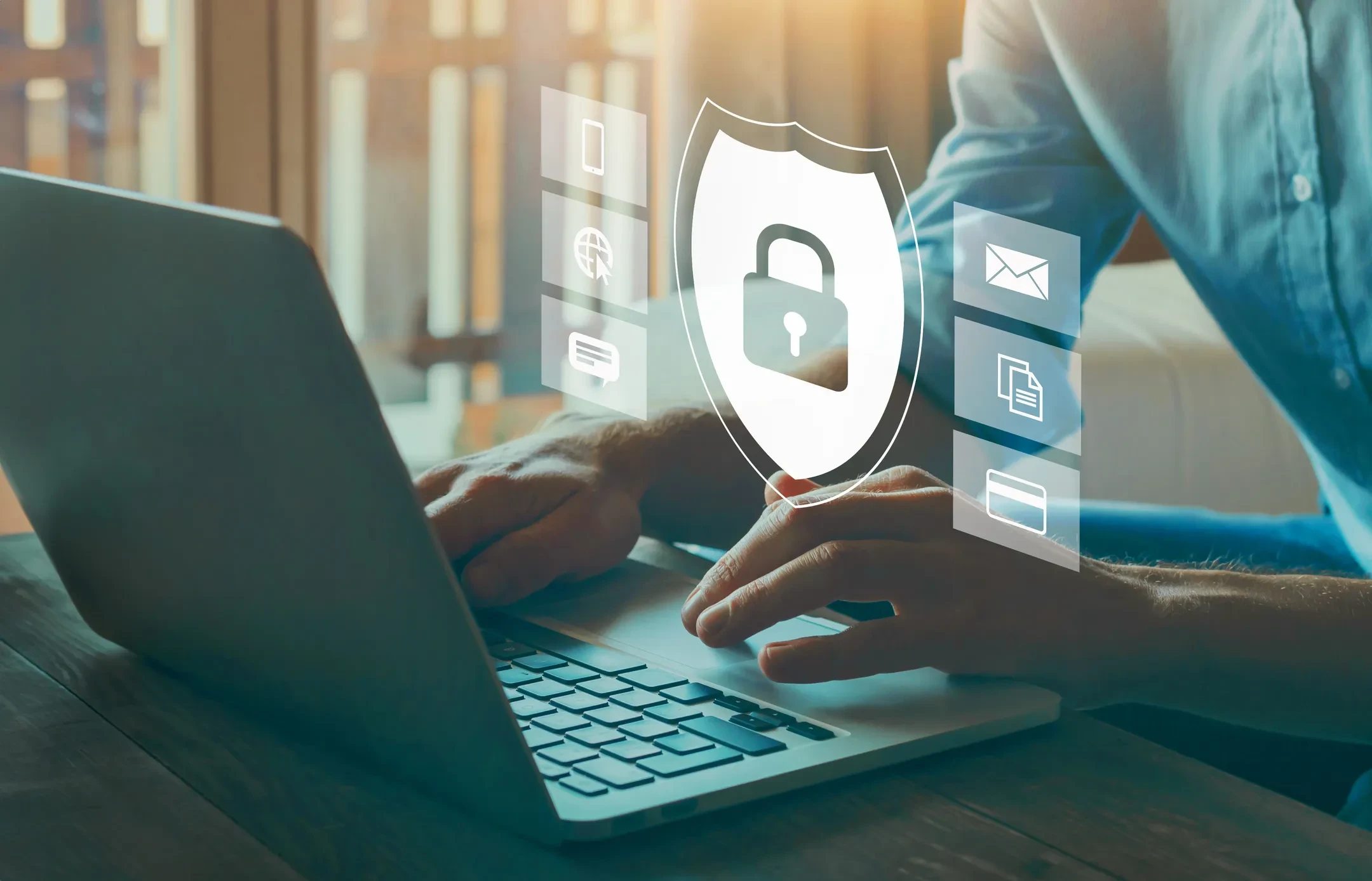 “You’ve Been Hacked”: Why Cyber Insurance Is Now Essential for Every Business