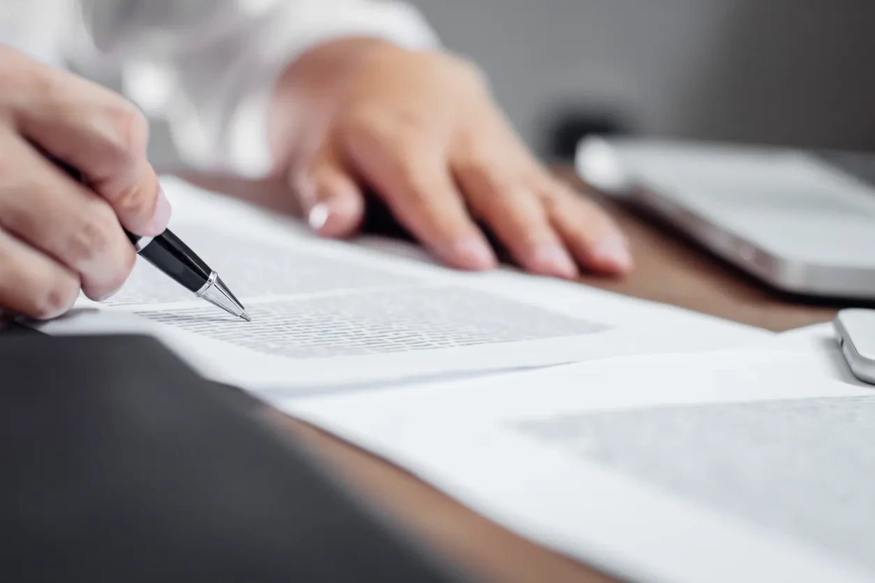Why Checking Your Sums Insured Matters – A Personal Lines Perspective