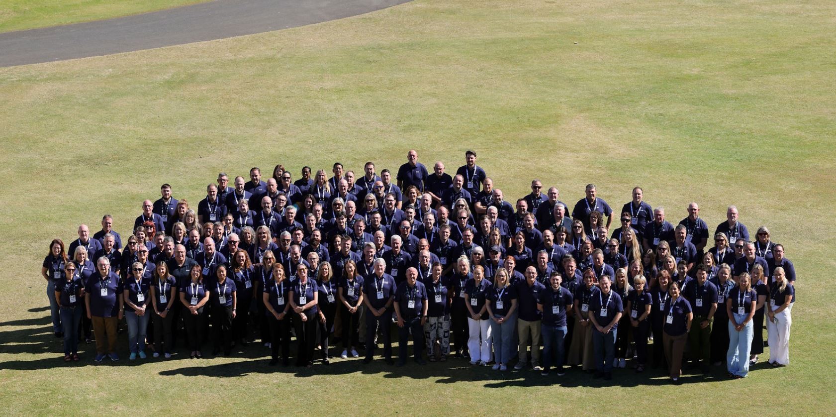 MGA Whittles Conference - 2026