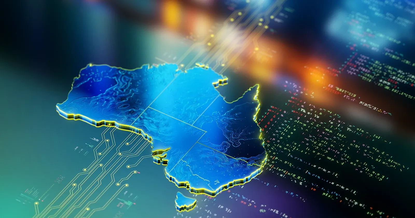 Why defence businesses should review their insurance before signing the contract
