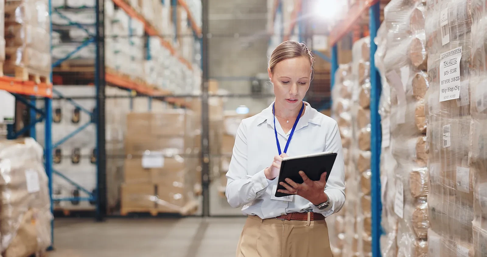 The Invoice That Costs You Everything